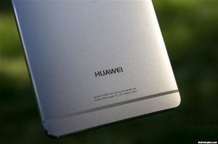 华为p 90最新爆料,颠覆性设计,引领未来手机潮流 第2张 华为p 90最新爆料,颠覆性设计,引领未来手机潮流 第2张