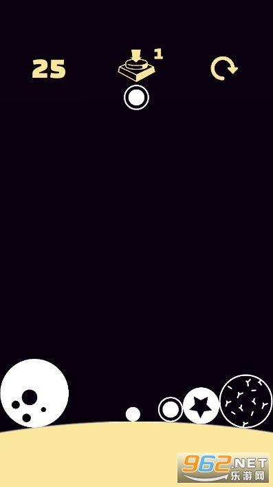 羊村最新爆料事件视频下载,事件视频下载全解析 第3张 羊村最新爆料事件视频下载,事件视频下载全解析 第3张