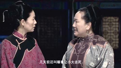 小白菜奇案在线观看,揭秘悬案背后的真相