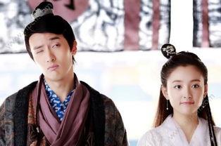 大仙衙门手机在线观看,手机在线观看，揭秘神秘仙界传奇  第2张