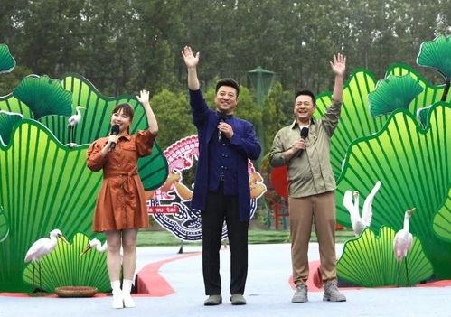 咸宁老牛爆料视频最新,揭秘最新视频背后的惊人真相