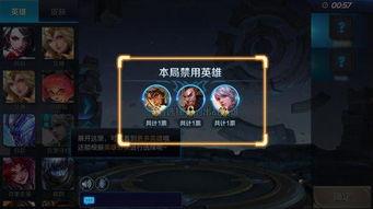 对战最新爆料,揭秘对战双方神秘策略与精彩瞬间