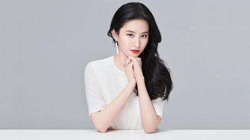 今日娱乐爆料刘亦菲,娱乐圈再掀波澜 第2张 今日娱乐爆料刘亦菲,娱乐圈再掀波澜 第2张