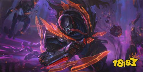 派克手游爆料最新消息,神秘新角色即将登场,游戏玩法再升级! 第2张 派克手游爆料最新消息,神秘新角色即将登场,游戏玩法再升级! 第2张