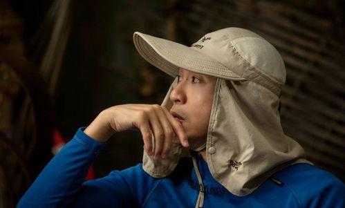 香港女星爆料周星驰视频,视频曝光惊人真相! 第2张 香港女星爆料周星驰视频,视频曝光惊人真相! 第2张