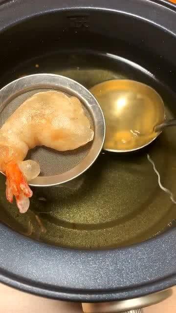 网红泡泡吃瓜,揭秘娱乐圈吃瓜背后的真相 第3张 网红泡泡吃瓜,揭秘娱乐圈吃瓜背后的真相 第3张