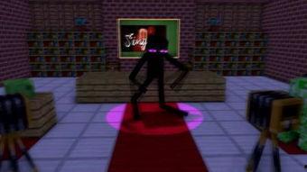 妖怪zzz爆料视频,独家爆料视频深度解析