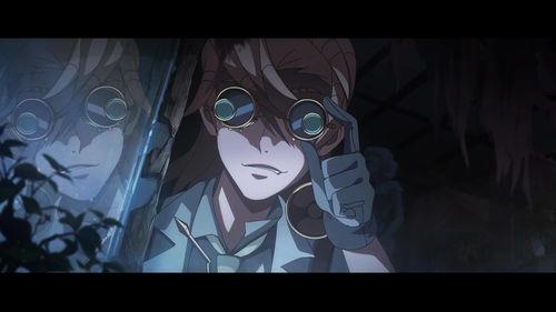 宝箱爆料视频大全,揭秘宝藏背后的神秘故事