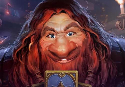 魔兽舅舅爆料视频大全,揭秘魔兽世界幕后故事与精彩瞬间 第3张 魔兽舅舅爆料视频大全,揭秘魔兽世界幕后故事与精彩瞬间 第3张