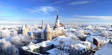 爱沙尼亚最新爆料新闻,揭秘该国重大政治丑闻!” 第3张 爱沙尼亚最新爆料新闻,揭秘该国重大政治丑闻!” 第3张